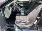 Volkswagen Passat - fotka číslo 8