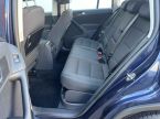 Volkswagen Tiguan - fotka číslo 9