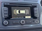 Volkswagen Tiguan - fotka číslo 13