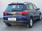 Volkswagen Tiguan - fotka číslo 3