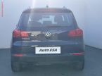 Volkswagen Tiguan - fotka číslo 4