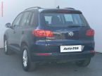 Volkswagen Tiguan - fotka číslo 5