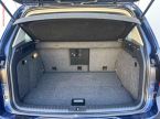 Volkswagen Tiguan - fotka číslo 6