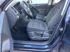 Volkswagen Tiguan - fotka číslo 8