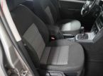 Škoda Octavia - fotka číslo 11