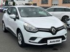 Renault Clio - fotka číslo 0