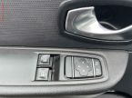 Renault Clio - fotka číslo 10