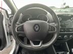 Renault Clio - fotka číslo 11