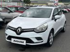 Renault Clio - fotka číslo 2