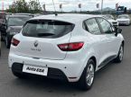 Renault Clio - fotka číslo 3