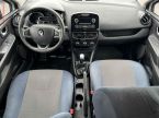 Renault Clio - fotka číslo 7