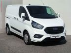 Ford Transit - fotka číslo 0