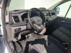 Ford Transit - fotka číslo 9