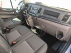Ford Transit - fotka číslo 10