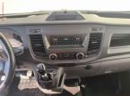 Ford Transit - fotka číslo 11