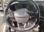 Ford Transit - fotka číslo 15
