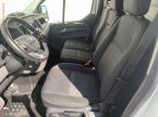 Ford Transit - fotka číslo 18