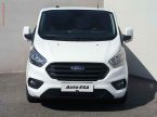 Ford Transit - fotka číslo 1
