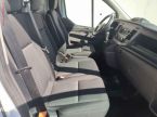 Ford Transit - fotka číslo 19