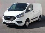 Ford Transit - fotka číslo 2