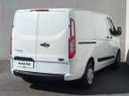 Ford Transit - fotka číslo 3