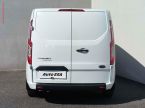 Ford Transit - fotka číslo 4