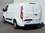 Ford Transit - fotka číslo 5