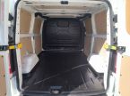 Ford Transit - fotka číslo 6
