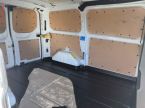 Ford Transit - fotka číslo 8