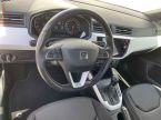 Seat Arona - fotka číslo 11