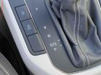 Seat Arona - fotka číslo 13