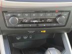 Seat Arona - fotka číslo 14