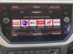 Seat Arona - fotka číslo 16