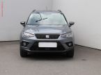 Seat Arona - fotka číslo 1