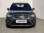 Seat Arona - fotka číslo 1