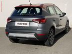Seat Arona - fotka číslo 3