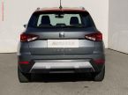 Seat Arona - fotka číslo 4