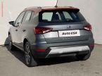 Seat Arona - fotka číslo 5