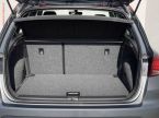 Seat Arona - fotka číslo 6
