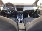 Seat Arona - fotka číslo 7