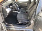 Seat Arona - fotka číslo 8