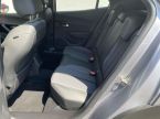 Peugeot 2008 - fotka číslo 9