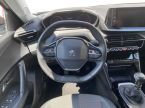 Peugeot 2008 - fotka číslo 10