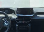 Peugeot 2008 - fotka číslo 11