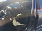 Škoda Superb - fotka číslo 8