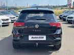 Volkswagen T-Roc - fotka číslo 4