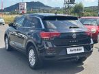 Volkswagen T-Roc - fotka číslo 5