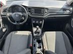 Volkswagen T-Roc - fotka číslo 7