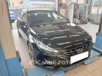 Hyundai i30 - fotka číslo 0