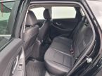 Hyundai i30 - fotka číslo 9